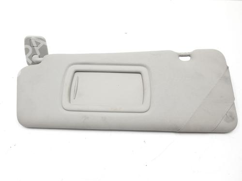 left-sun-visor-renault-megane-iii-hatchback-bz01_-b3_-2008-32745154 main image