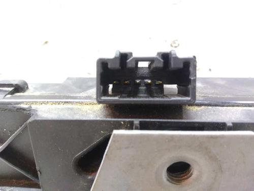 Tailgate lock FORD S-MAX (WA6)  | BP9471983C101 