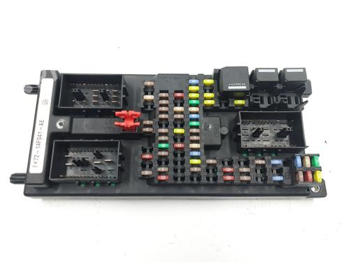 Fuse box LAND ROVER DISCOVERY SPORT (L550) 2.0 D | BP35955480E1 - Image 5