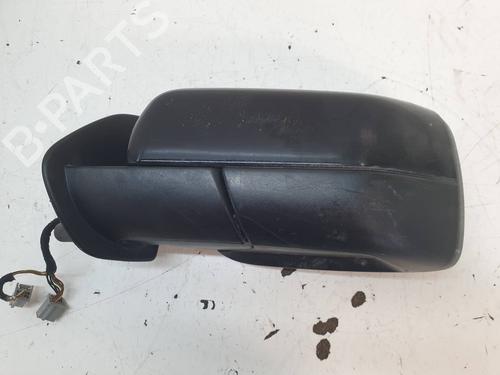 Left mirror LAND ROVER RANGE ROVER SPORT I (L320) 2.7 D 4x4 | BP13940720C26