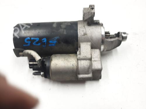 Starter AUDI A5 (8T3) 3.0 TDI quattro | BP37266206M8 - Image 4