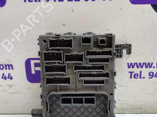 Fuse box HONDA FR-V (BE)  | BP9478076E1 