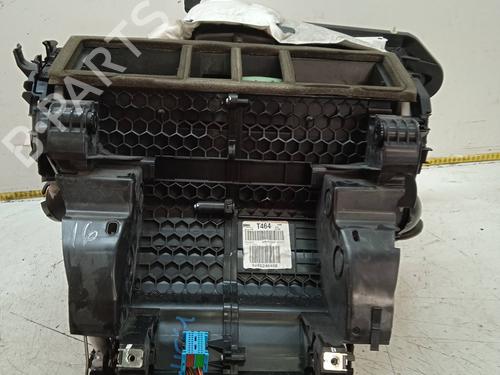 Heater matrix box PEUGEOT 508 I (8D_) 2.0 HDi | BP14239788M61 