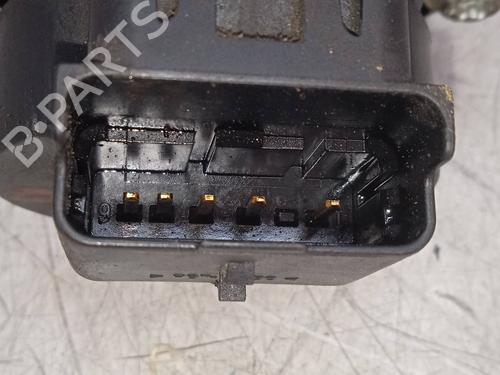 Throttle body FORD FIESTA V (JH_, JD_)  | BP9485558M82 