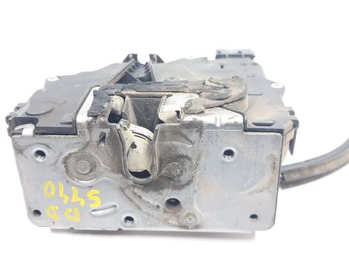 Front right lock CITROËN JUMPER II Van 2.2 HDi 110 | BP30601205C97 - Image 6