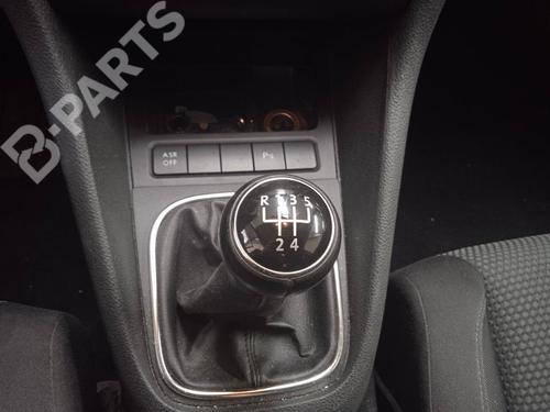 Right front window switch VW GOLF VI (5K1) 1.6 TDI | BP10925840C105  - Image 22