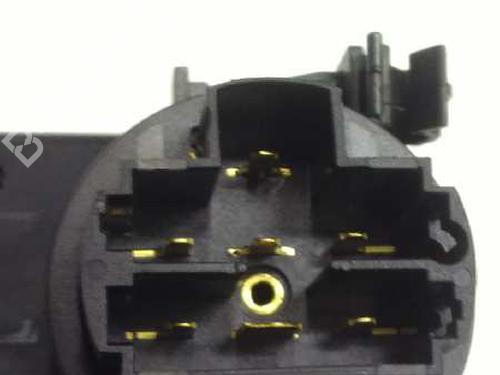Ignition barrel ALFA ROMEO 147 (937_) 1.6 16V T.SPARK ECO (937.AXA1A, 937.BXA1A) | BP9480825M48 