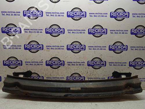 Rear bumper reinforcement FORD MONDEO III (B5Y)  | BP9485804C73 