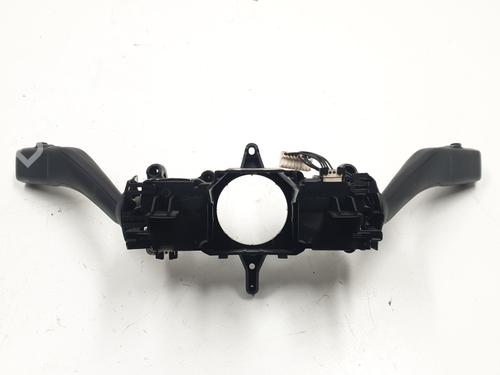 Switch SEAT LEON (1P1) 1.6 TDI | BP32384133I30 - Image 5