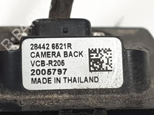 Camera RENAULT CAPTUR I (J5_, H5_) 1.5 dCi 90 (J5N4, J5M5, J5MW, J5M6, J5AL, J5AJ) | BP34628795E14 - Image 7