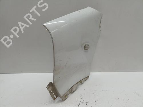 Left front fenders RENAULT MASTER II Van (FD)  | BP9461546C41 