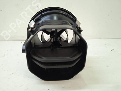 Air vent MERCEDES-BENZ A-CLASS (W176)  | BP13311557I21 