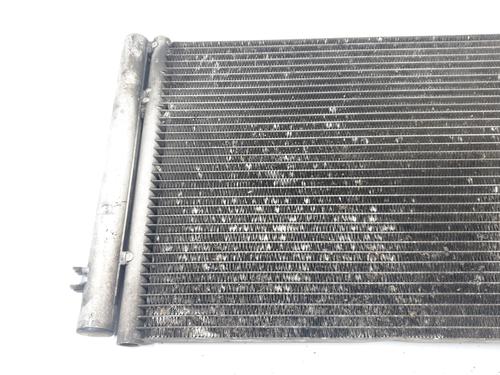 AC radiator BMW 1 (E87) 118 d | BP32191003M32  - Image 7