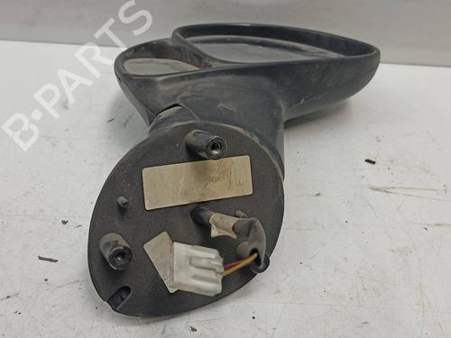 Left mirror FIAT MULTIPLA (186_)  | BP9464856C26 