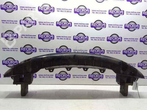 front-bumper-reinforcement-hyundai-coupe-i-rd-20-16v-1996-1997-1998-1999-2000-2001-2002-2003-2004-9465419 main image