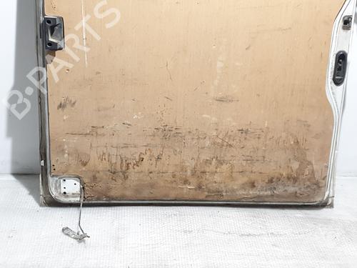 Right slide door CITROËN JUMPER II Van 2.2 HDi 110 | BP30883638C75 