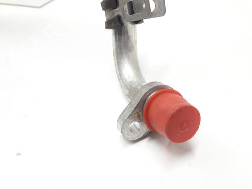 AC pipe DACIA SANDERO II 1.5 dCi | BP34363387M126  - Image 5