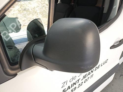 Elektronische module CITROËN BERLINGO Box Body/MPV (B9) | BP29745647M83