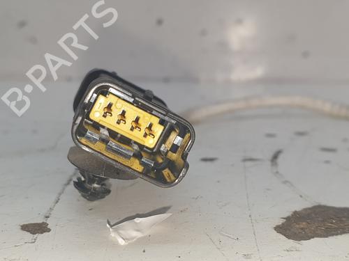 Electronic sensor PEUGEOT 208 I (CA_, CC_)  | BP26564358M84 