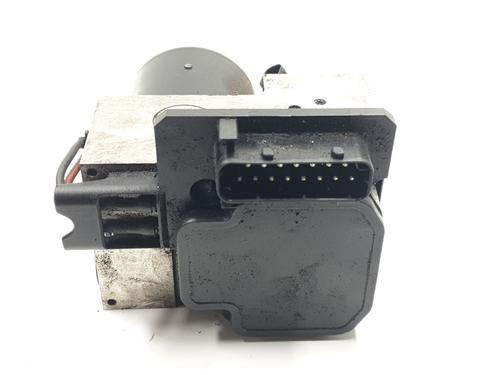 ABS pump MERCEDES-BENZ S-CLASS (W220, V220) S 320 CDI (220.025, 220.125) | BP30961078M43