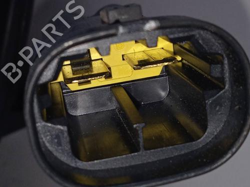 BP9486918M35 main image