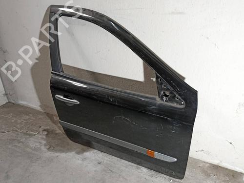 Right front door RENAULT LAGUNA II (BG0/1_)  | BP9465946C3 