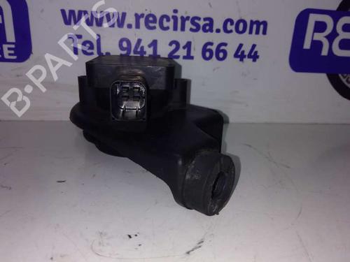Pedal CITROËN XSARA PICASSO (N68) 2.0 HDi | BP9462028I4 