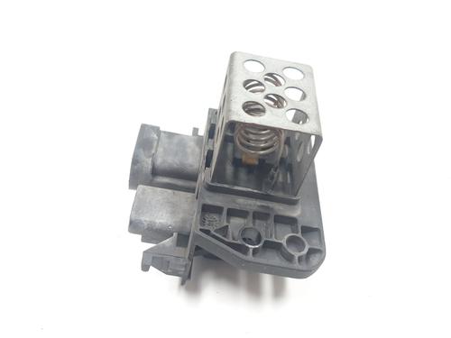 Heater resistor CITROËN C4 II (NC_) 1.6 BlueHDi 100 | BP37758844M108 - Image 3