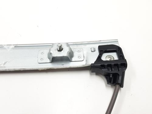 Fensterheber links hinten KIA STONIC (YB) 1.0 T-GDi Eco-Dynamics+ | BP30716835C24