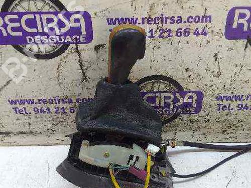Used Automatic gearbox selector Automatic gearbox selector BMW X5 (E53) 3.0 d (184 hp) 9480355 9480355