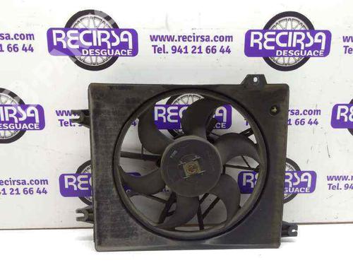radiator-fan-hyundai-coupe-i-rd-20-16v-1996-1997-1998-1999-2000-2001-2002-2003-2004-9465420 main image