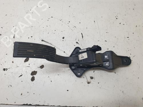 Pedal HYUNDAI SANTA FÉ II (CM)  | BP24125656I4 