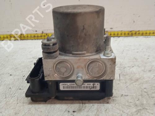 ABS pump TOYOTA AVENSIS Saloon (_T25_) 1.8 VVT-i (ZZT251_, ZZT251R) | BP9648558M43 