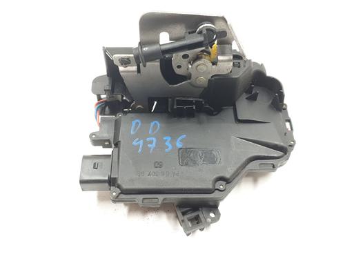 front-right-lock-audi-a4-b6-8e2-20-8e1837016c-2000-2001-2002-2003-2004-2005-11180627 main image