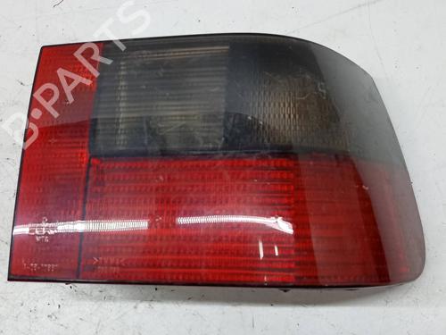 Used Right taillight SEAT IBIZA II (6K1) [1993-2002]  9489903