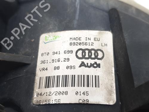 Right front fog light AUDI A5 (8T3) 3.0 TDI quattro | BP37264507C31  - Image 6