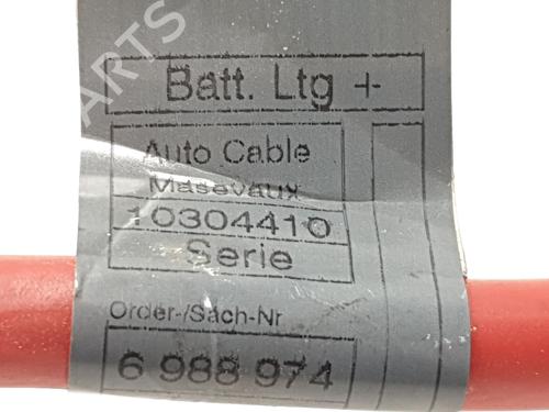 Electronic module BMW 3 (E90) 320 d | BP35782809M83  - Image 10