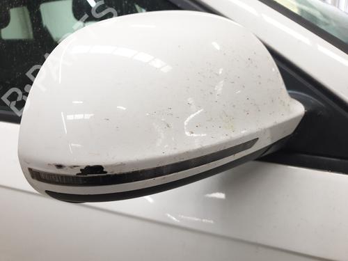 Speaker AUDI A3 (8P1) 1.8 TFSI | BP40252737E2 - Image 25