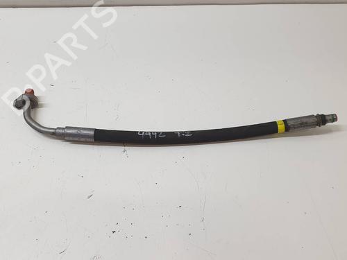 Used Pipe MERCEDES-BENZ S-CLASS (W221, V221) S 63 AMG (221.077, 221.177) (525 hp) 16055179