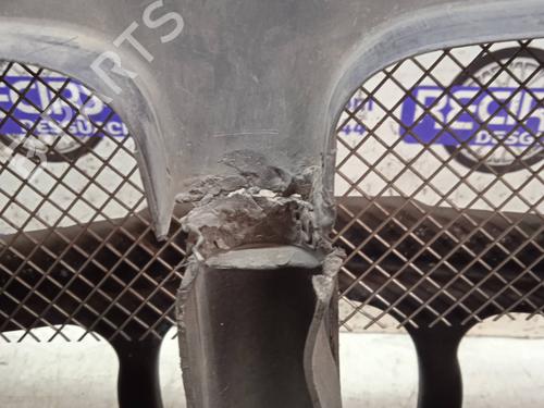 Front slam panel BMW 3 (E46)  | BP9491733C72 