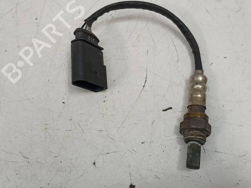 Electronic sensor SEAT IBIZA III (6L1)  | BP9473058M84 
