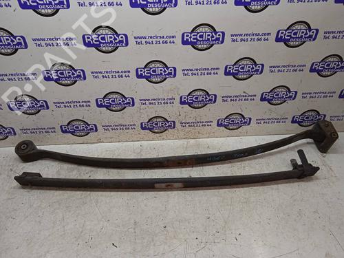 BP14239307O1 main image