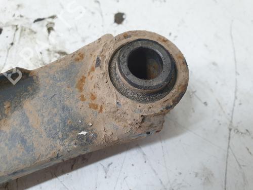 Left rear suspension arm KIA SPORTAGE II (JE_, KM_)  | BP23424696M14