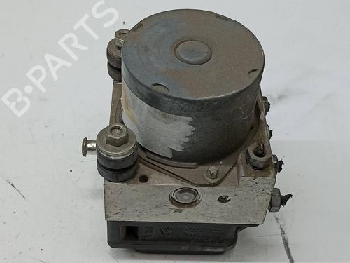 ABS pump RENAULT CLIO II (BB_, CB_)  | BP9471972M43 