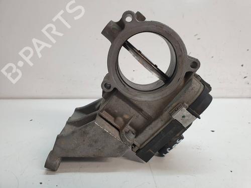 Throttle body ALFA ROMEO STELVIO (949_) 2.2 D (949.AXD1A) | BP17770078M82 