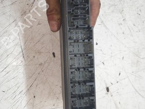 Electronic module MERCEDES-BENZ S-CLASS (W220)  | BP10518564M83 