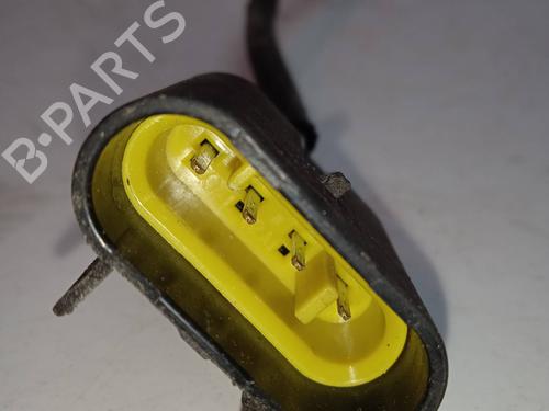 Electronic sensor FIAT 500 (312_)  | BP9487084M84 