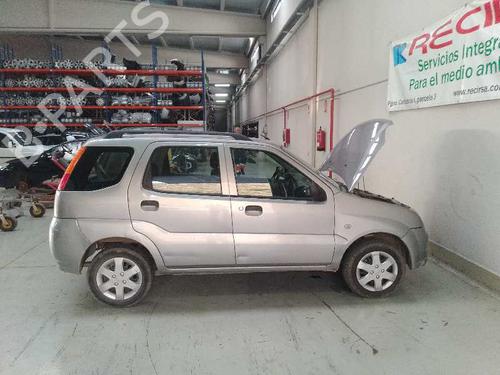 Airco pomp SUZUKI IGNIS I (FH)  | BP9471040M34 