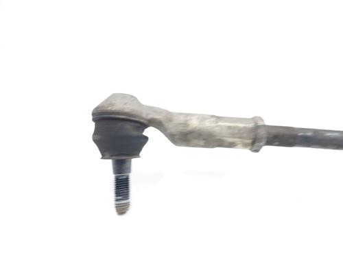Steering rack AUDI A3 Limousine (8VS, 8VM) S3 quattro | BP35807331M22 - Image 5
