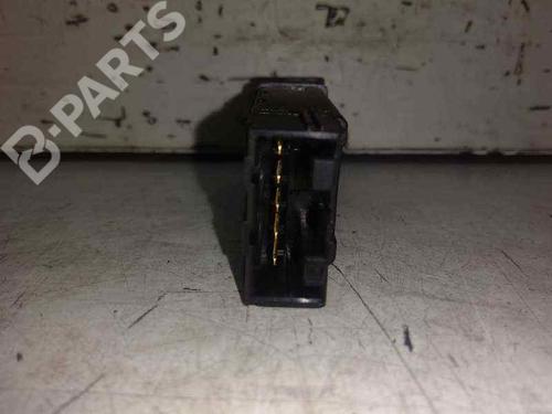 Switch LAND ROVER FREELANDER I (L314)  | BP9475700I30 